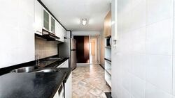 Blk 231 Yishun Street 21 (Yishun), HDB 4 Rooms #612507361